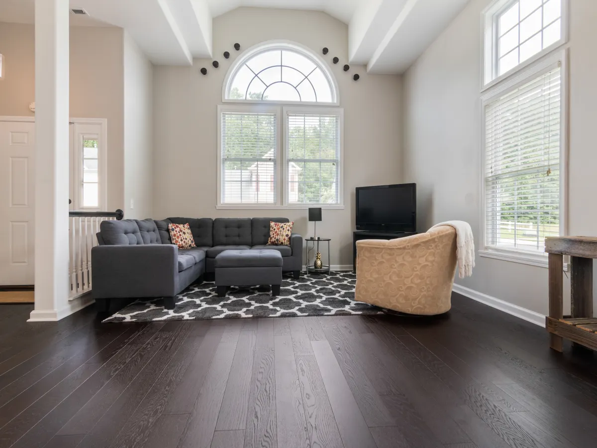 Design de Interiores