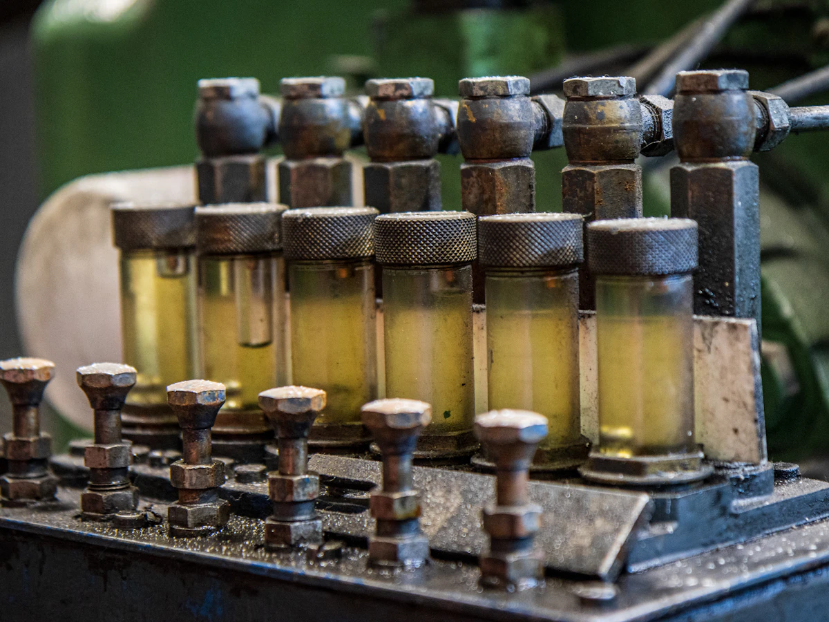 Química