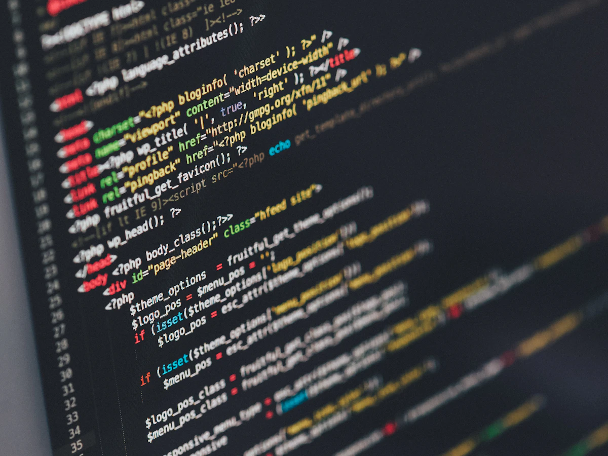 Técnico - Programação de Jogos Digitais